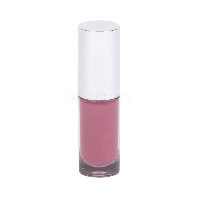 Clinique Clinique Pop Splash™ Lip Gloss + Hydration Sjajilo za usne za žene 4,3 ml Nijansa 17 Spritz Pop tester
