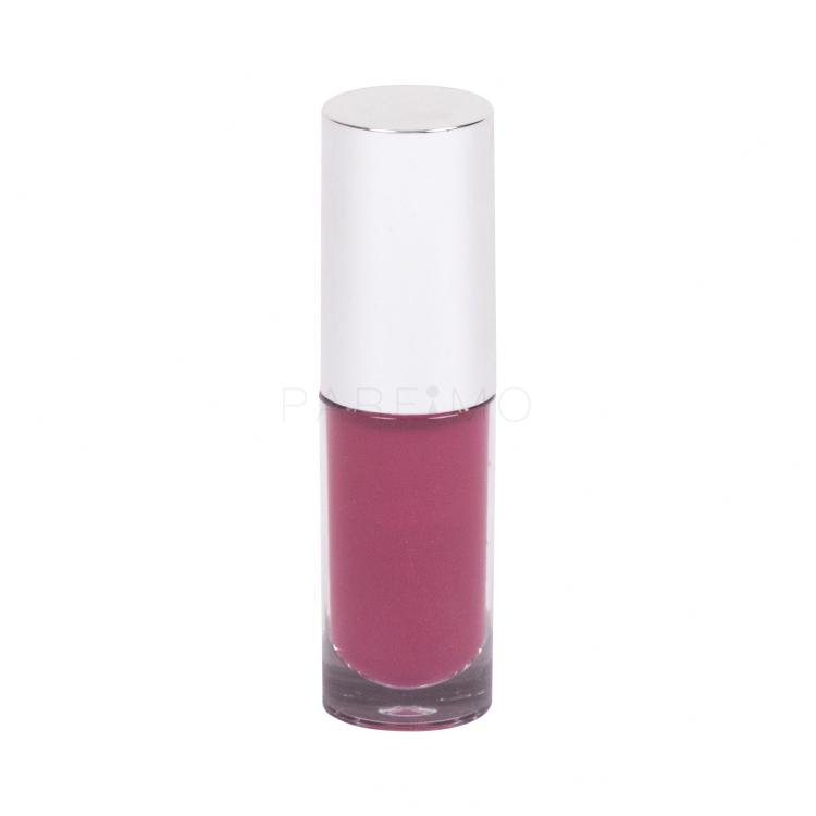 Clinique Clinique Pop Splash™ Lip Gloss + Hydration Sjajilo za usne za žene 4,3 ml Nijansa 18 Pinot Pop tester