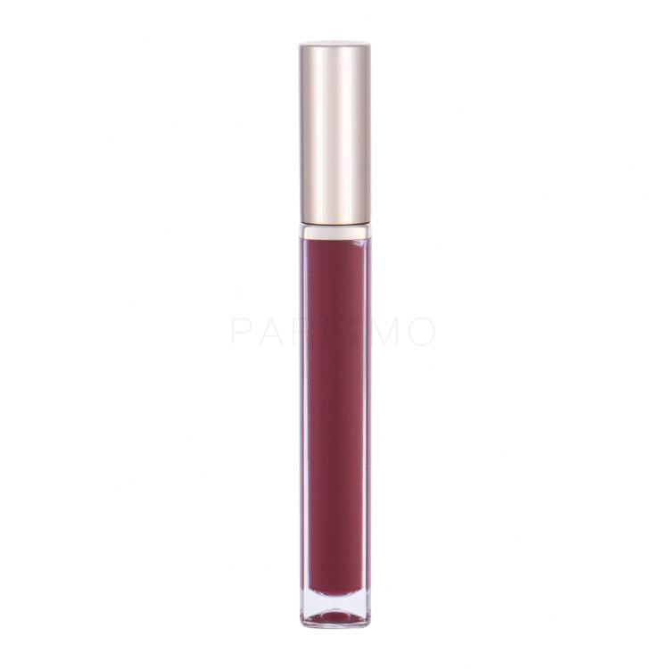 Estée Lauder Pure Color Love Ruž za usne za žene 6 ml Nijansa 305 Raging Beauty