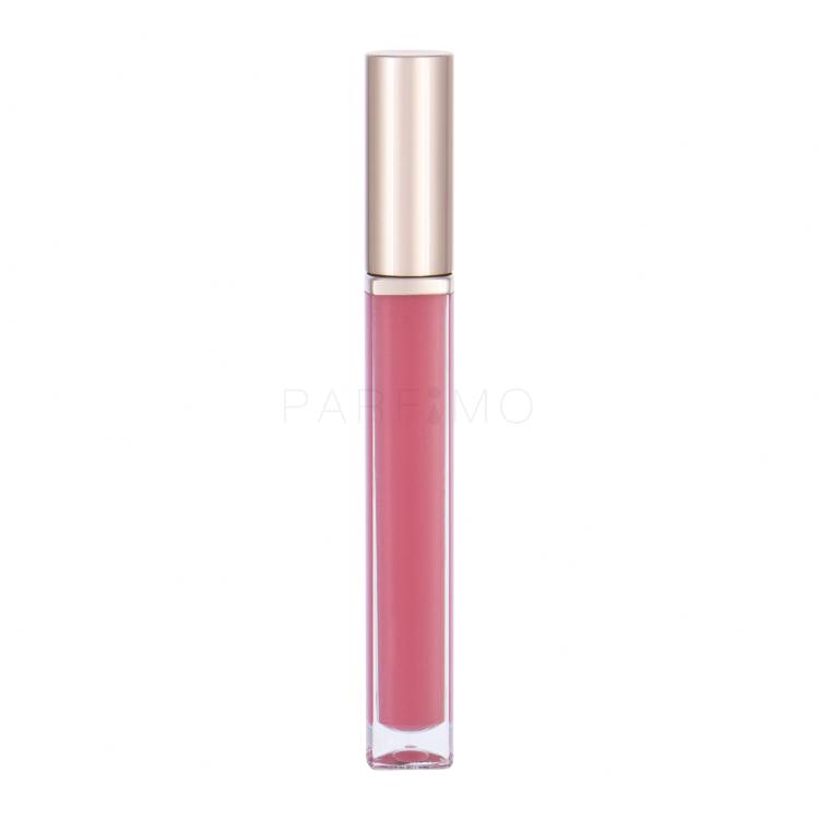 Estée Lauder Pure Color Love Ruž za usne za žene 6 ml Nijansa 200 Brazen Buff