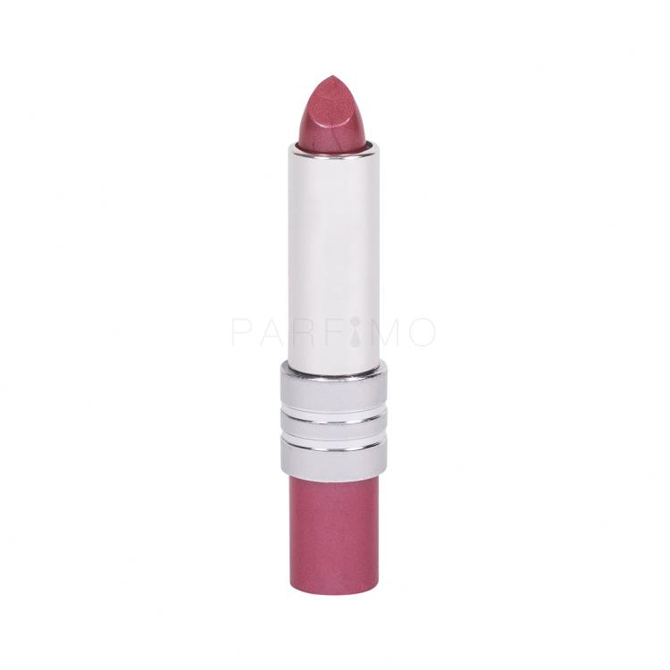 Clinique High Impact Ruž za usne za žene 3,5 g Nijansa 19 Extreme Pink tester