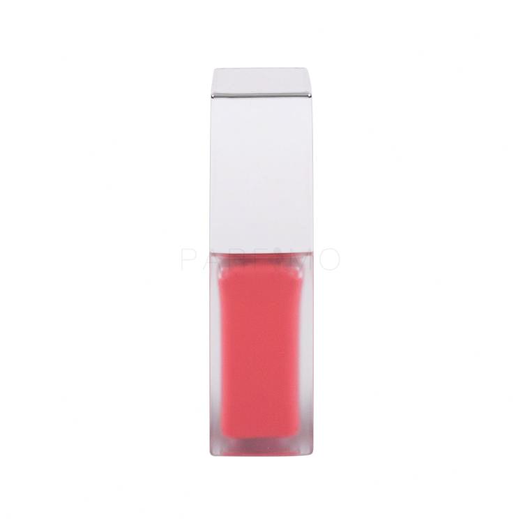 Clinique Clinique Pop Liquid Matte Lip Colour + Primer Ruž za usne za žene 6 ml Nijansa 04 Ripe Pop tester