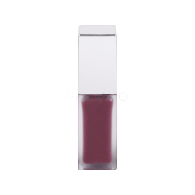 Clinique Clinique Pop Liquid Matte Lip Colour + Primer Ruž za usne za žene 6 ml Nijansa 07 Boom Pop tester