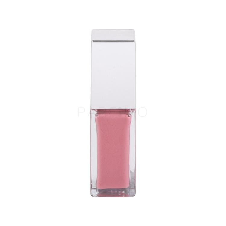 Clinique Clinique Pop Lacquer Lip Colour + Primer Ruž za usne za žene 6 ml Nijansa 05 Wink Pop tester