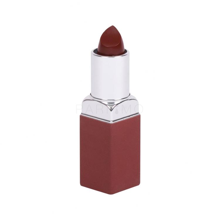 Clinique Clinique Pop Matte Lip Colour + Primer Ruž za usne za žene 3,9 g Nijansa 02 Icon Pop tester