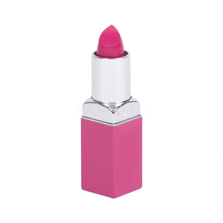Clinique Clinique Pop Matte Lip Colour + Primer Ruž za usne za žene 3,9 g Nijansa 04 Mod Pop tester