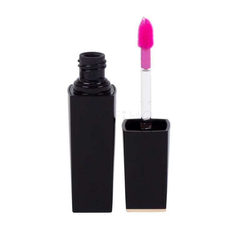 Estée Lauder Pure Color Envy Lip Volumizer Balzam za usne za žene 7 ml tester