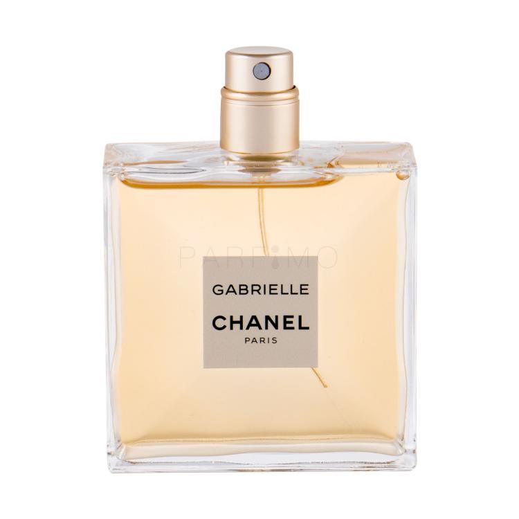 Chanel Gabrielle Parfemska voda za žene 50 ml tester