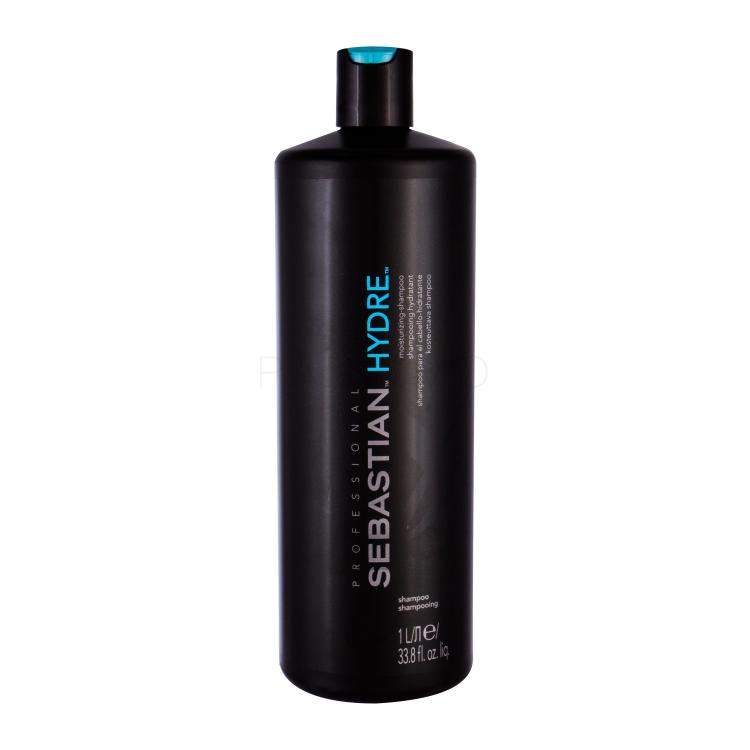 Sebastian Professional Hydre Šampon za žene 1000 ml