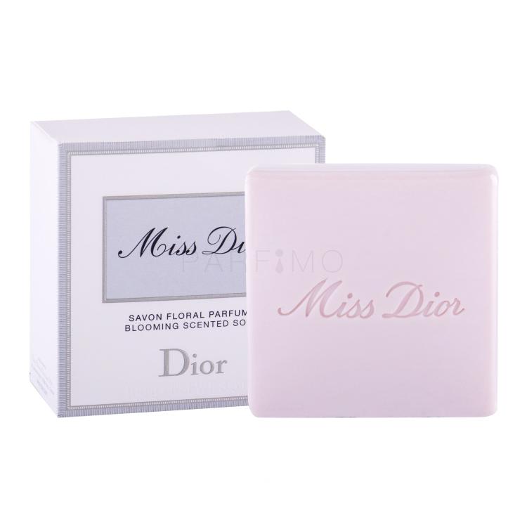 Christian Dior Miss Dior Tvrdi sapun za žene 100 ml