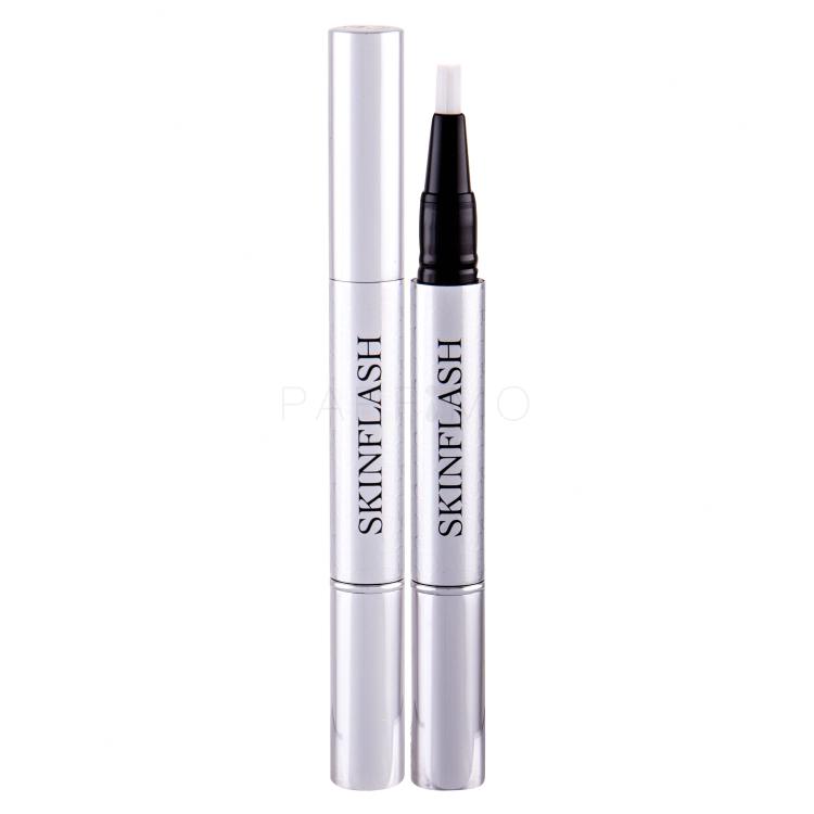 Christian Dior Skinflash Radiance Booster Pen Korektor za žene 1,5 ml Nijansa 001 Roseglow tester