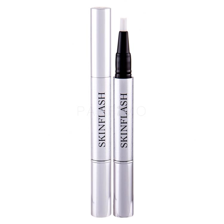 Christian Dior Skinflash Radiance Booster Pen Korektor za žene 1,5 ml Nijansa 002 Candlelight tester