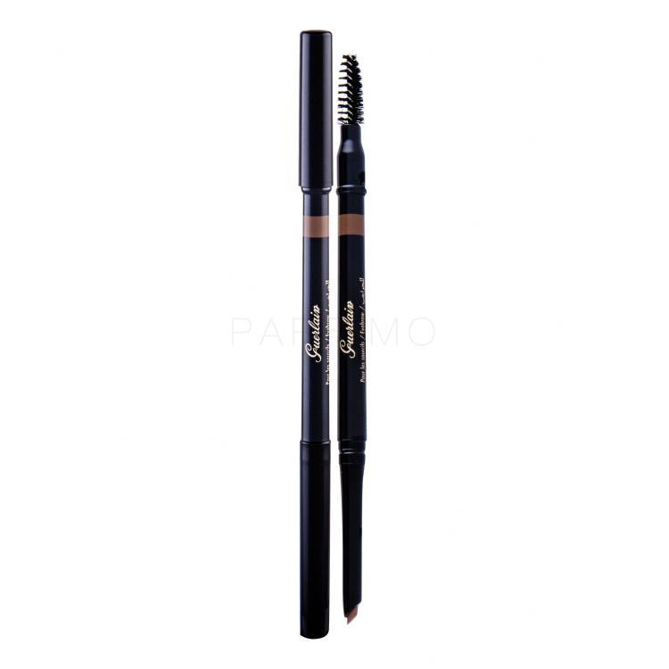 Guerlain The Eyebrow Pencil Olovka za obrve za žene 0,35 g Nijansa 01 Light