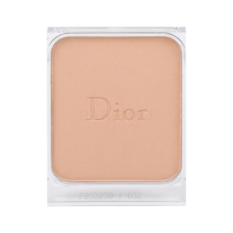 Christian Dior Diorskin Forever Puder u prahu za žene 10 g Nijansa 032 tester