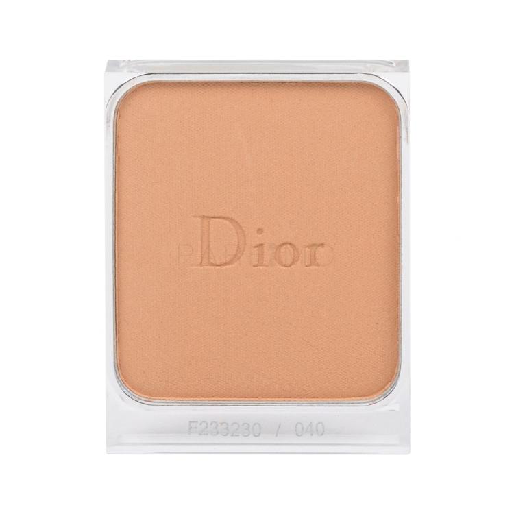 Christian Dior Diorskin Forever Puder u prahu za žene 10 g Nijansa 040 tester