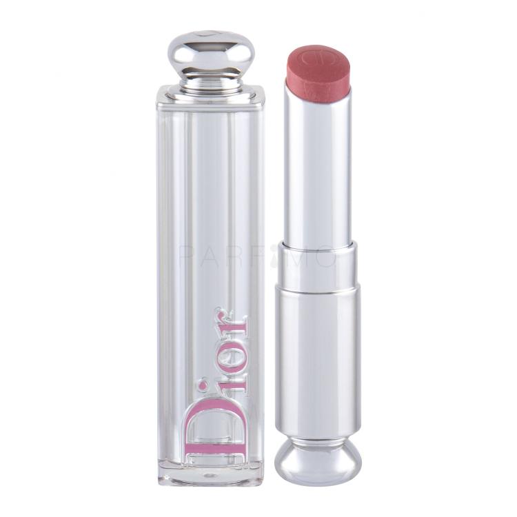Christian Dior Addict Stellar Shine Ruž za usne za žene 3,2 g Nijansa 260 Mirage