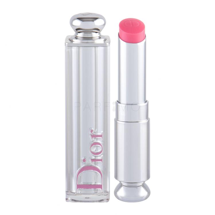 Christian Dior Addict Stellar Shine Ruž za usne za žene 3,2 g Nijansa 267 Twinkle