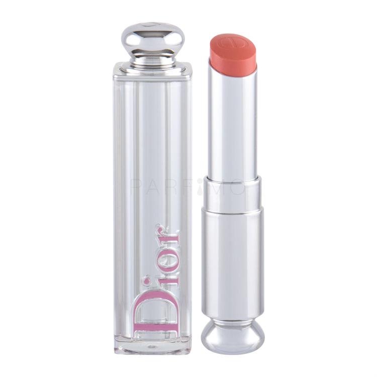 Christian Dior Addict Stellar Shine Ruž za usne za žene 3,2 g Nijansa 439 Diormoon