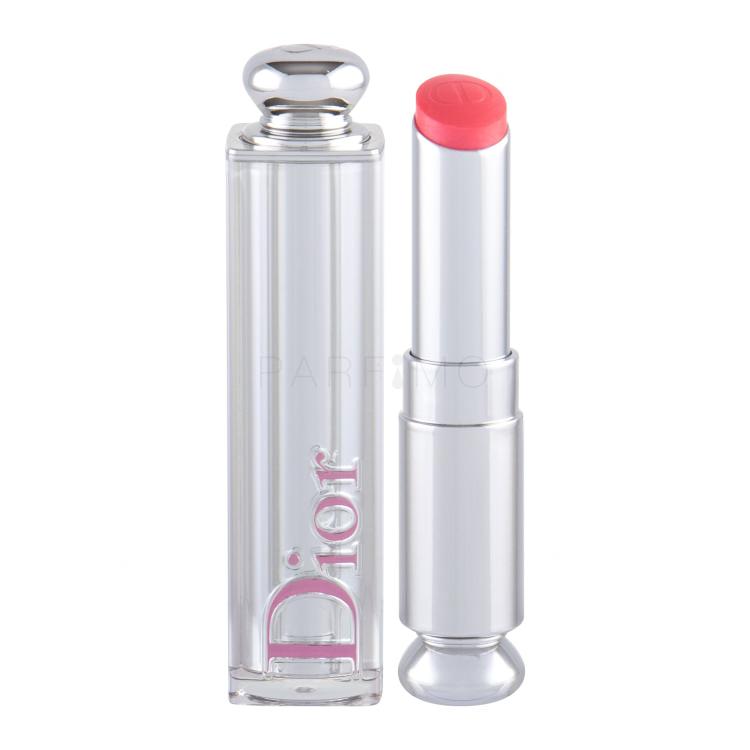 Christian Dior Addict Stellar Shine Ruž za usne za žene 3,2 g Nijansa 256 Diorever