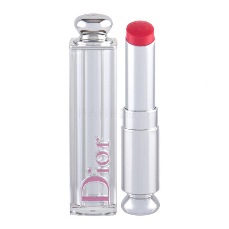 Christian Dior Addict Stellar Shine Ruž za usne za žene 3,2 g Nijansa 536 Lucky