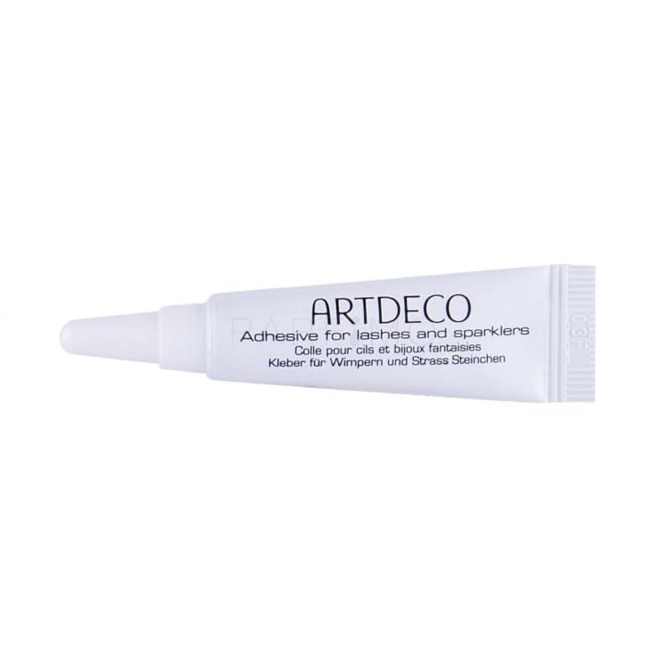 Artdeco Adhesive For Lashes Umjetne trepavice za žene 5 ml