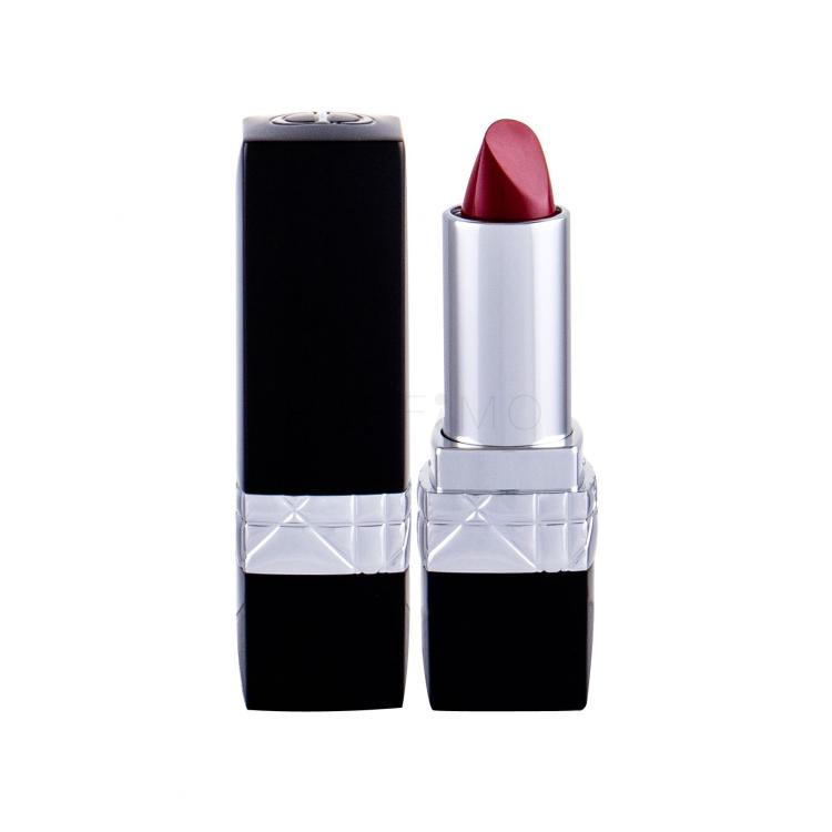 Christian Dior Rouge Dior Couture Colour Comfort &amp; Wear Ruž za usne za žene 3,5 g Nijansa 683 Rendez-Vous