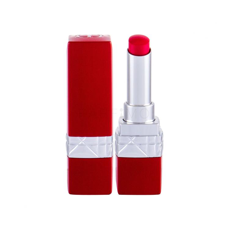 Christian Dior Rouge Dior Ultra Rouge Ruž za usne za žene 3,2 g Nijansa 770 Ultra Love