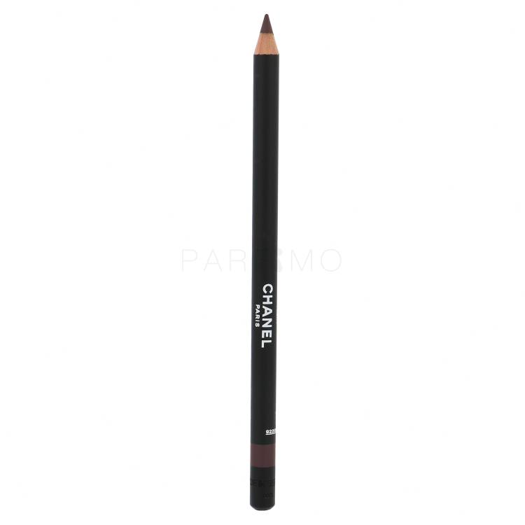 Chanel Le Crayon Khol Olovka za oči za žene 1,4 g Nijansa 62 Ambre