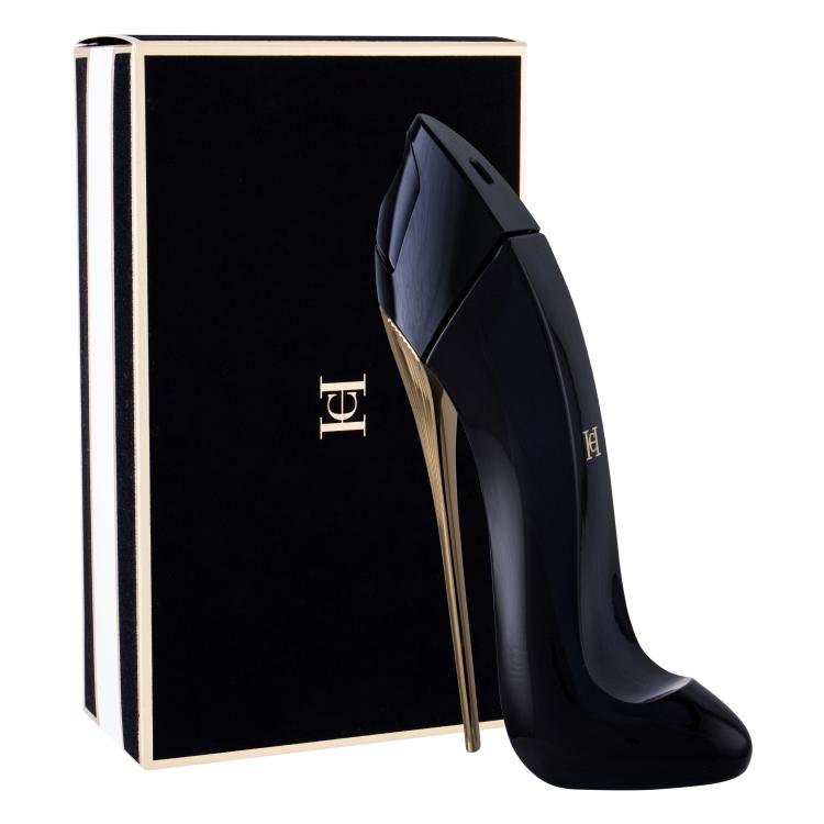 Carolina Herrera Good Girl Parfemska voda za žene 150 ml