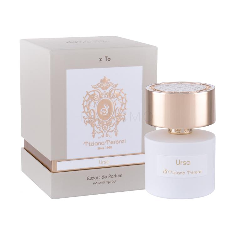 Tiziana Terenzi Ursa Parfem 100 ml
