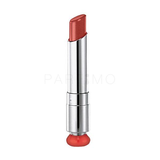Christian Dior Addict Ruž za usne za žene 3,5 g Nijansa 353 Blush tester