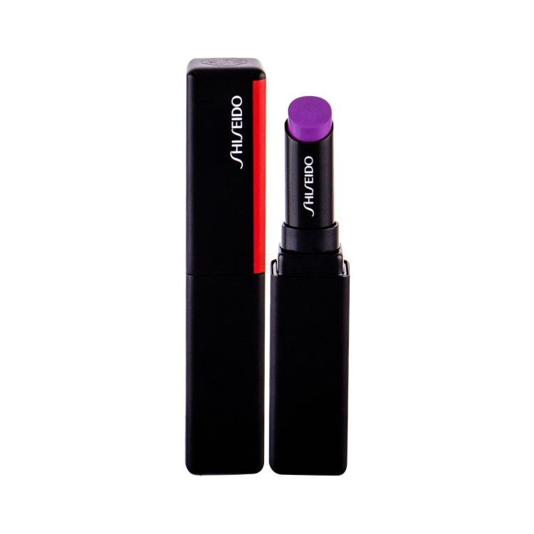 Shiseido VisionAiry Ruž za usne za žene 1,6 g Nijansa 215 Future Shock