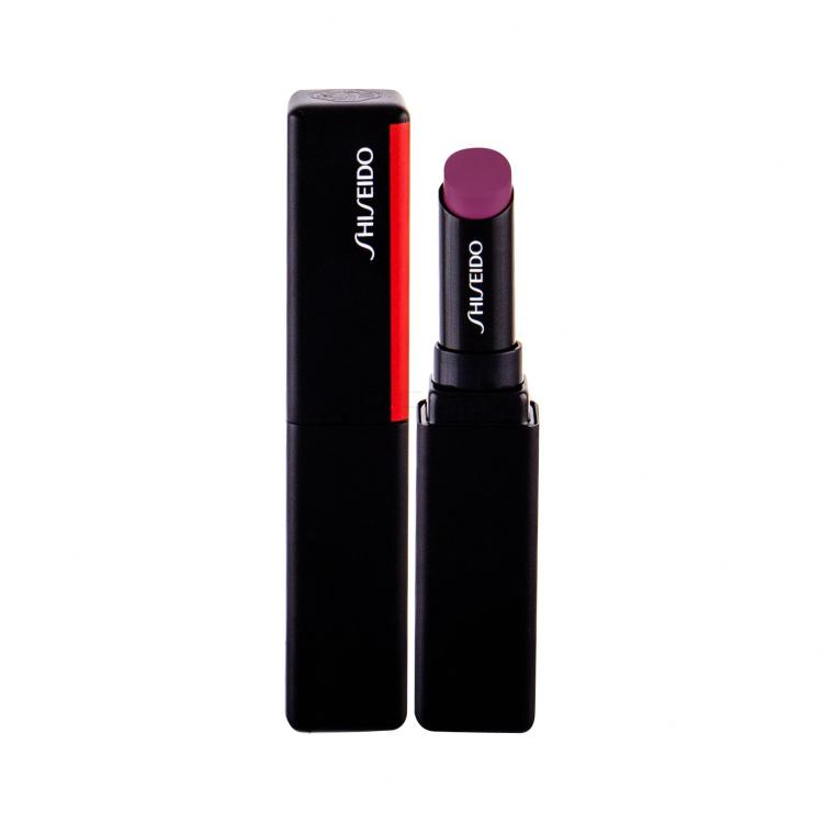 Shiseido VisionAiry Ruž za usne za žene 1,6 g Nijansa 216 Vortex
