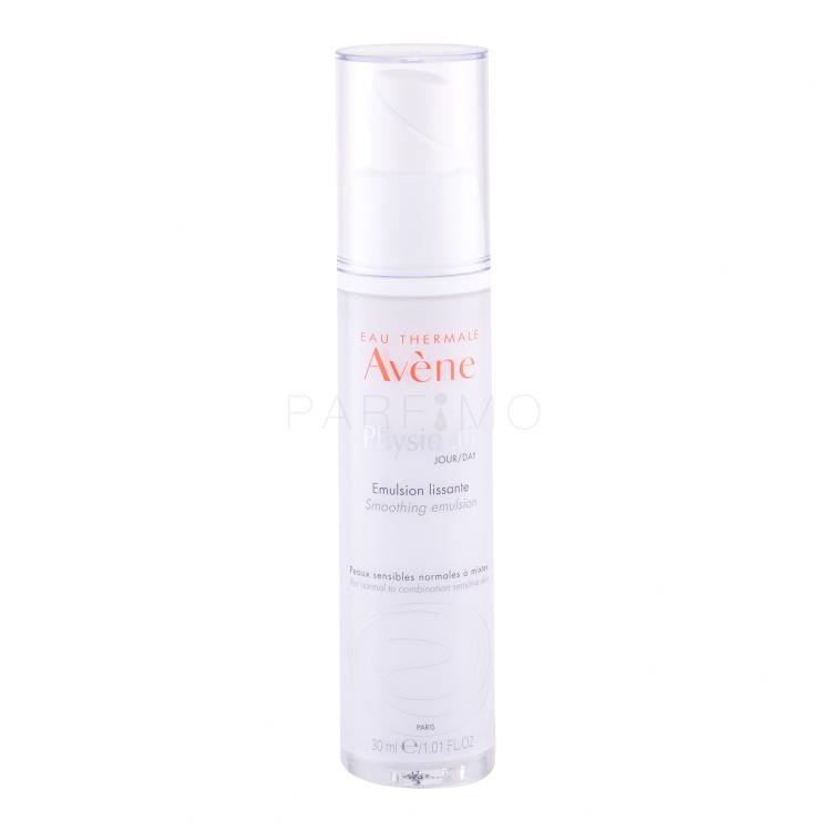 Avene PhysioLift Emulsion Gel za lice za žene 30 ml