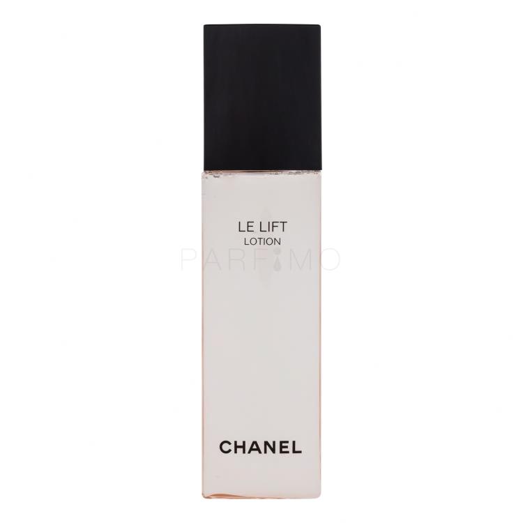 Chanel Le Lift Tonik za žene 150 ml