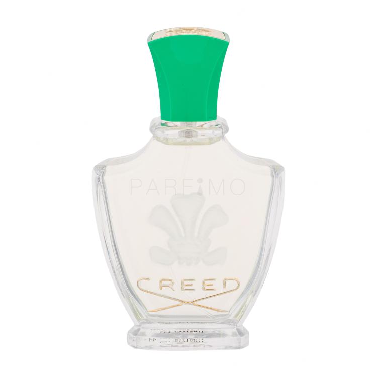 Creed Fleurissimo Parfemska voda za žene 75 ml tester