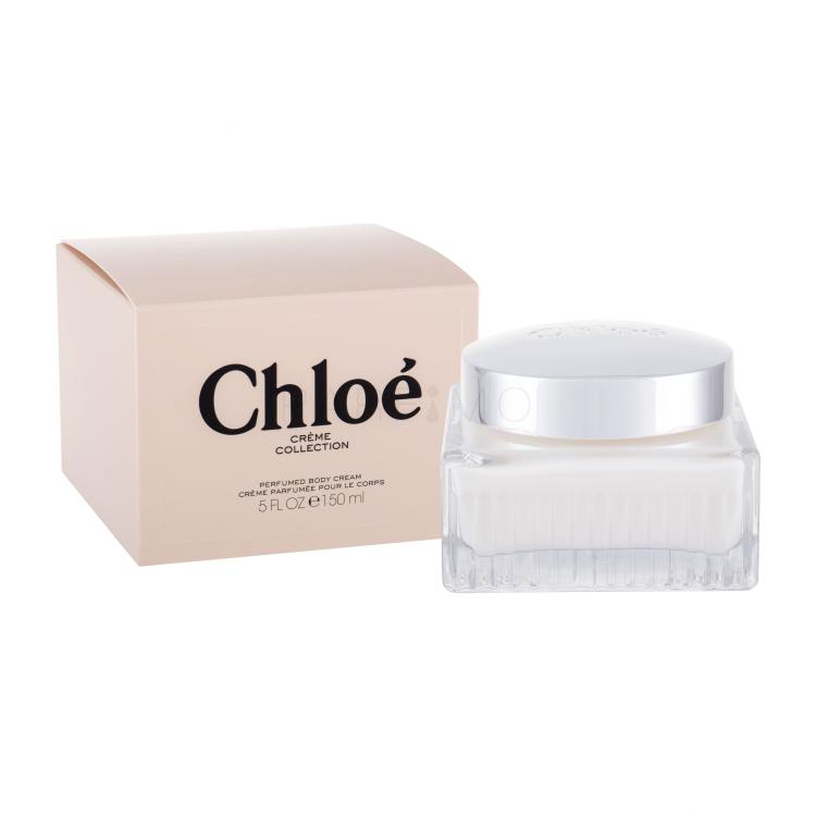 Chloé Chloé Krema za tijelo za žene 150 ml