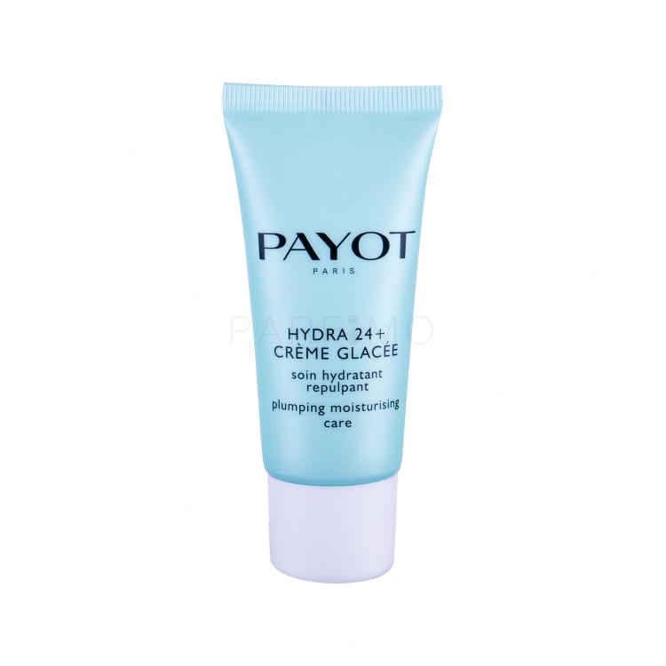 PAYOT Hydra 24+ Crème Glacée Dnevna krema za lice za žene 30 ml