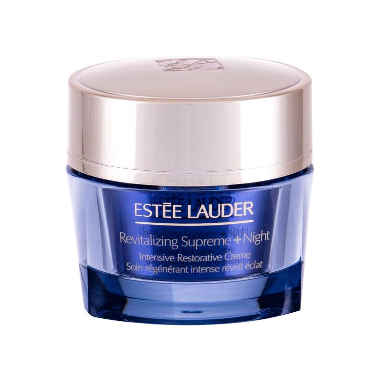Estée Lauder Revitalizing Supreme+ Night Noćna krema za lice za žene 50 ml
