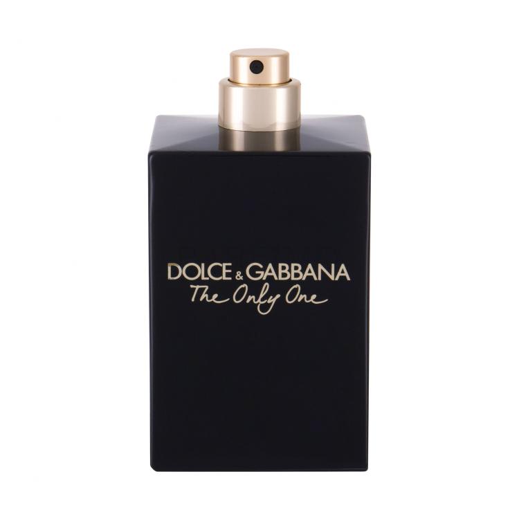 Dolce&amp;Gabbana The Only One Intense Parfemska voda za žene 100 ml tester