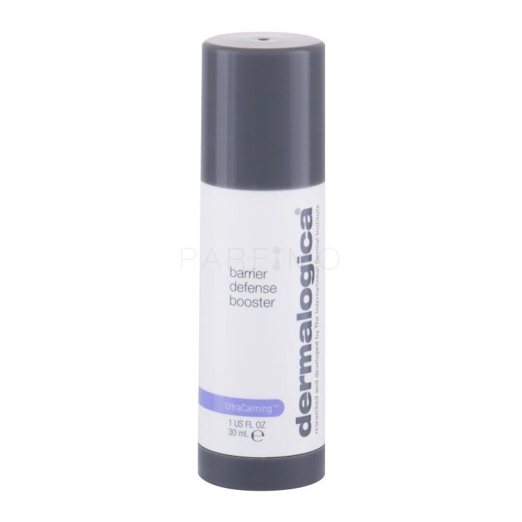 Dermalogica UltraCalming™ Barrier Defense Booster Serum za lice za žene 30 ml