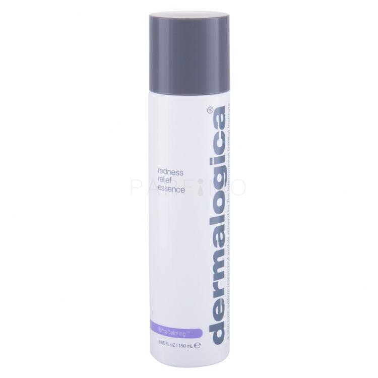 Dermalogica UltraCalming™ Redness Relief Essence Serum za lice za žene 150 ml