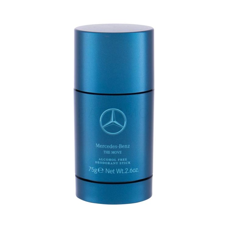 Mercedes-Benz The Move Dezodorans za muškarce 75 g