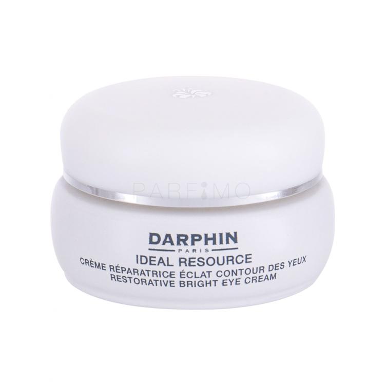 Darphin Ideal Resource Restorative Bright Krema za područje oko očiju za žene 15 ml