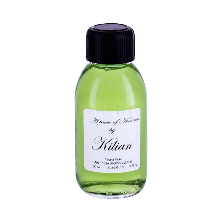 By Kilian The Cellars A Taste of Heaven absinthe verte Parfemska voda za muškarce punilo 100 ml tester