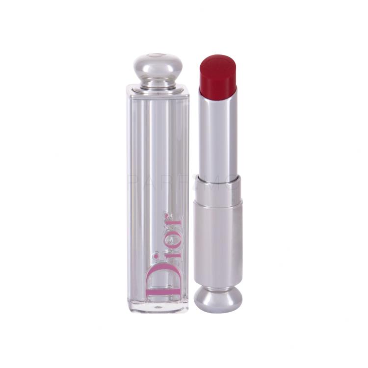 Christian Dior Addict Stellar Shine Ruž za usne za žene 3,2 g Nijansa 859 Diorinfinity