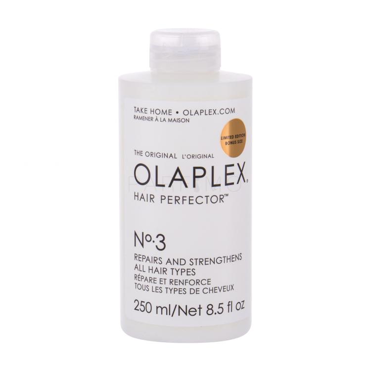 Olaplex Hair Perfector No. 3 Balzam za kosu za žene 250 ml