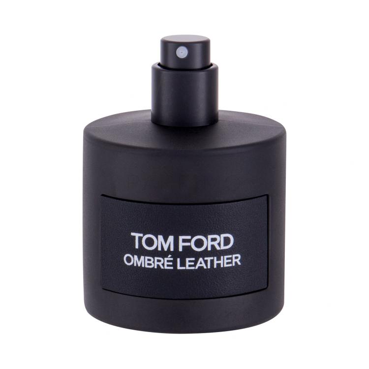 TOM FORD Ombré Leather Parfemska voda 50 ml tester