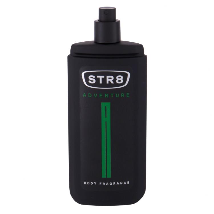 STR8 Adventure Dezodorans za muškarce 75 ml tester