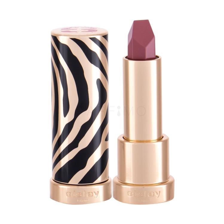 Sisley Le Phyto Rouge Ruž za usne za žene 3,4 g Nijansa 20 Rose Portofino